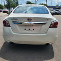 Used 2015 Nissan Altima 2.5 S w/ Power Driver Seat Package image 5
