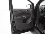Used 2018 Ford Escape SEL image 5