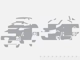 New 2025 Chevrolet Trax LT w/ Driver Confidence Package image 3