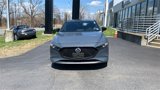 Used 2023 MAZDA MAZDA3 s image 2