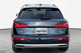 Used 2018 Audi Q5 2.0T Premium Plus w/ Premium Plus Package image 4