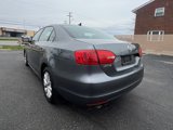 Used 2013 Volkswagen Jetta SE image 3