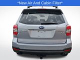 Used 2016 Subaru Forester 2.0XT Touring w/ Eyesight & Navigation System image 5