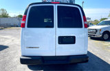 Used 2019 Chevrolet Express 2500 w/ Driver Convenience Package image 4