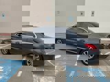 Used 2015 Mercedes-Benz C 300 Sedan image 3