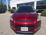 Used 2015 Ford Escape SE w/ SE Chrome Package image 2