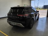 Used 2024 Nissan Pathfinder SL w/ SL Premium Package image 5