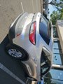 Used 2020 Ford Escape SE image 3