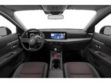 New 2025 Nissan Kicks SR w/ Illumination Package image 6