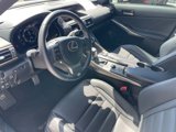 Certified 2019 Lexus IS 300 image 4