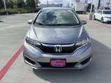 Used 2020 Honda Fit LX image 2