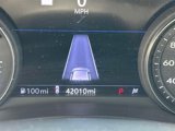 Used 2020 Cadillac CT4 Premium Luxury image 5
