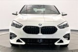 Certified 2024 BMW 228i xDrive Gran Coupe w/ Premium Package image 2