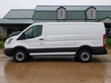 Used 2016 Ford Transit 150 130 Low Roof image 2