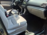 Used 2014 Subaru Forester 2.5i Premium image 5