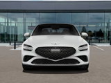 New 2025 Genesis G70 3.3T Advanced w/ Sport Prestige Package image 6