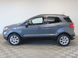 Used 2021 Ford EcoSport SE w/ Interior Protection Package image 5