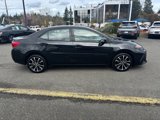 Used 2018 Toyota Corolla L image 4