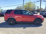 Used 2021 Land Rover Discovery Sport S image 5