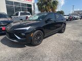 Used 2024 Buick Envista Sport Touring w/ Convenience I Package image 2