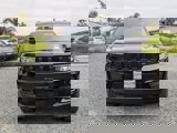 New 2025 Jeep Grand Cherokee Altitude image 2