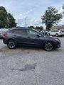 Used 2017 Subaru Crosstrek 2.0i Premium image 4