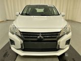 Used 2021 Mitsubishi Mirage ES image 3
