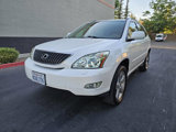 Used 2007 Lexus RX 350 2WD image 5