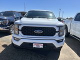 Used 2023 Ford F150 XL w/ STX Appearance Package image 2