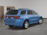 New 2025 Dodge Durango R/T image 5