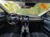 Used 2019 Honda Civic EX image 2
