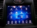 Used 2017 Chrysler 300 S image 3