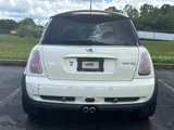 Used 2005 MINI Cooper S image 5
