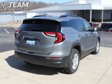 Certified 2023 GMC Terrain SLE w/ Driver Convenience Package image 4