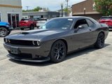 Used 2022 Dodge Challenger GT w/ Blacktop Package image 3