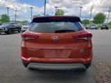 Used 2017 Hyundai Tucson Eco image 4