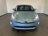 Used 2016 Toyota Prius Three Touring image 2