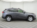 Used 2020 Toyota RAV4 XLE image 4