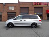 Used 2010 Honda Odyssey LX image 4