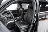 Used 2021 Mercedes-Benz GLB 250 w/ Premium Package image 4