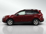 Used 2016 Subaru Forester 2.5i Limited w/ Popular Package #1 image 2