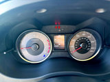 Used 2014 Subaru Forester 2.5i Limited image 6