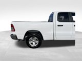 Used 2024 RAM 1500 Big Horn image 5