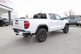 New 2024 GMC Canyon Elevation w/ Elevation Premium Package image 6