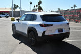 Used 2023 MAZDA CX-50 2.5 S w/ Preferred Plus Pkg image 6