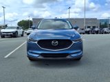 Used 2019 MAZDA CX-5 Grand Touring image 2