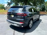 Used 2022 BMW X5 sDrive40i w/ Premium Package image 5