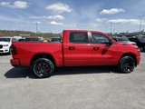 New 2025 RAM 1500 Big Horn image 6