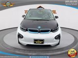 Used 2016 BMW i3 image 3