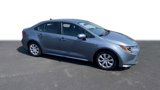Used 2022 Toyota Corolla LE image 2